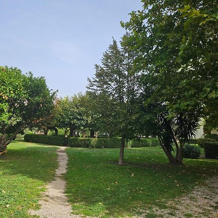 Appartement La Plage Marsylia Zewnętrze zdjęcie