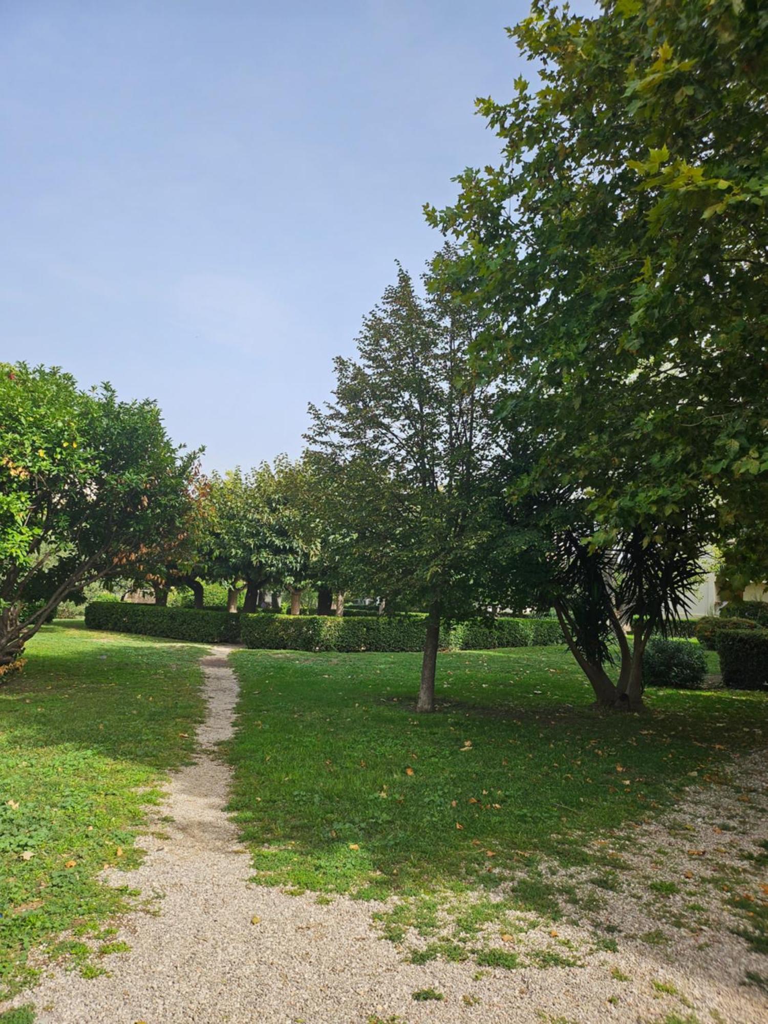 Appartement La Plage Marsylia Zewnętrze zdjęcie